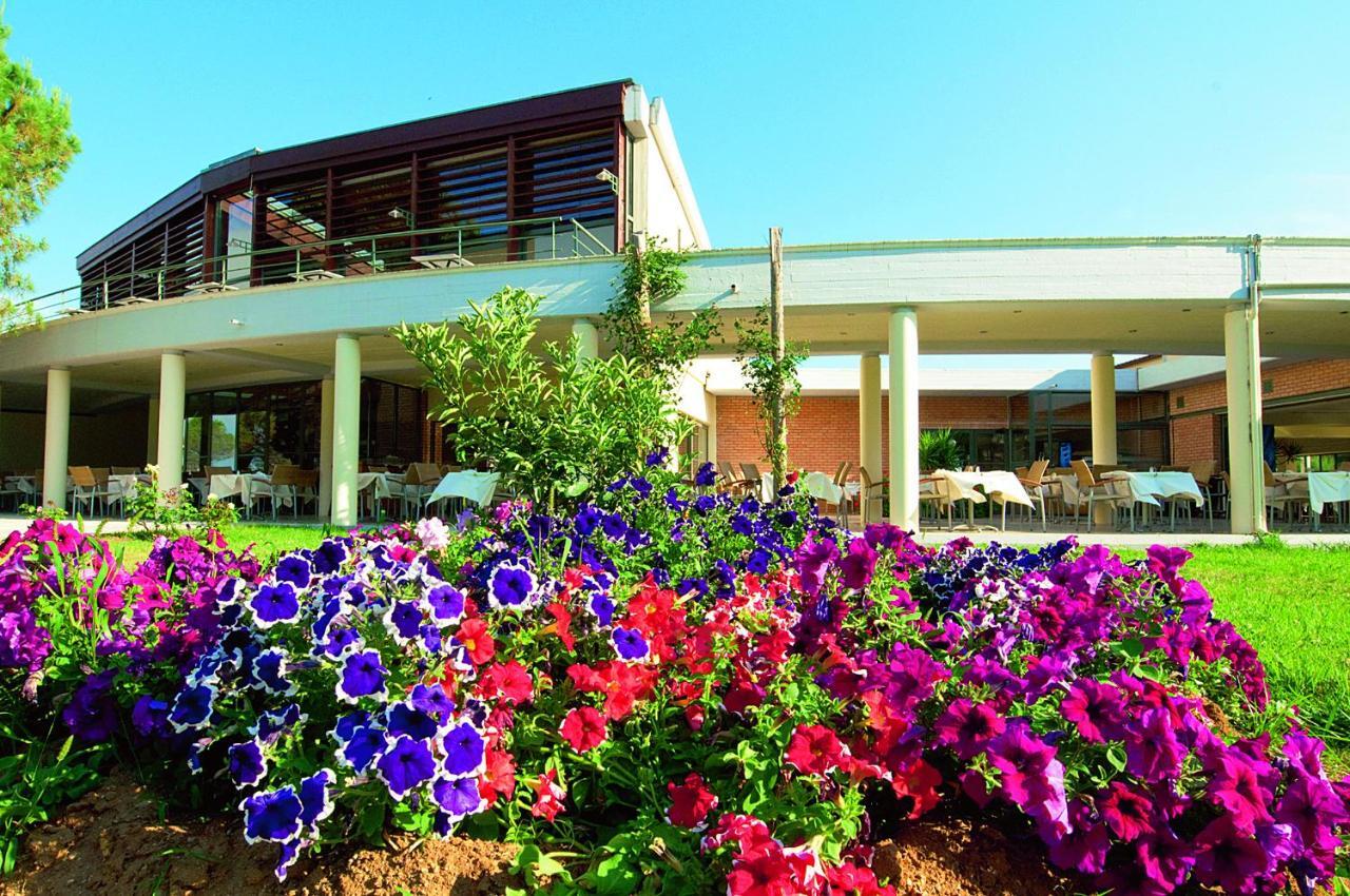 Sentido Apollo Palace Mesongí エクステリア 写真 The restaurant